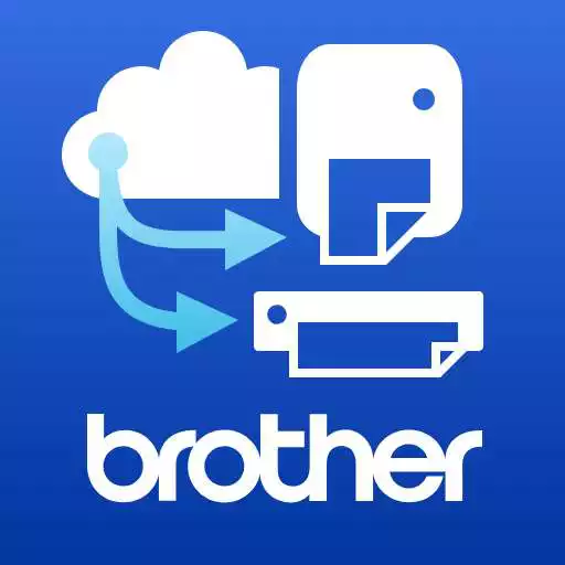 Free play online Brother Mobile Deploy APK Free play online Brother Mobile Deploy APK