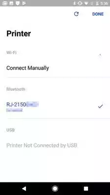 Play Brother Mobile Deploy