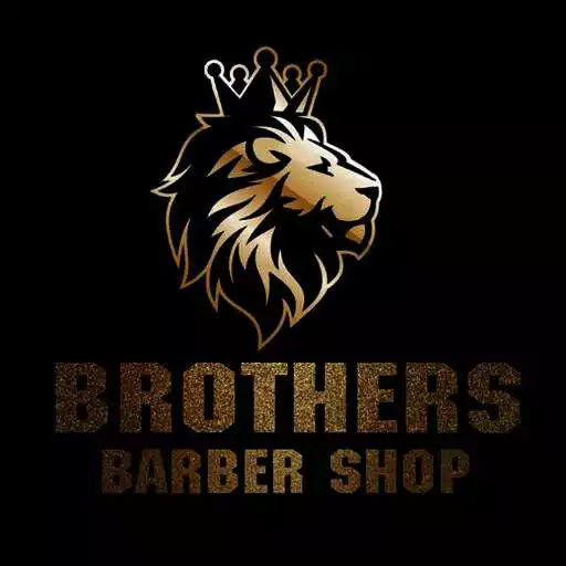 Play Brothers Barbershop APK