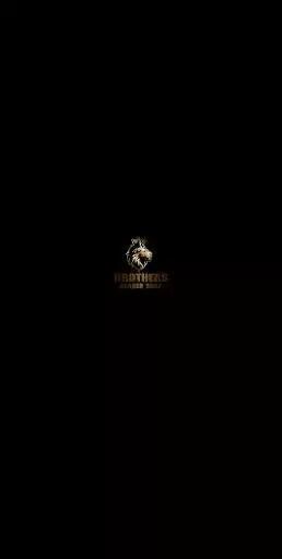 Play Brothers Barbershop  and enjoy Brothers Barbershop with UptoPlay