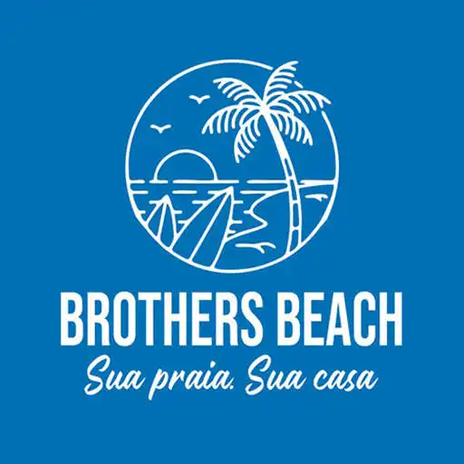 Play Brothers Beach APK Play Brothers Beach APK