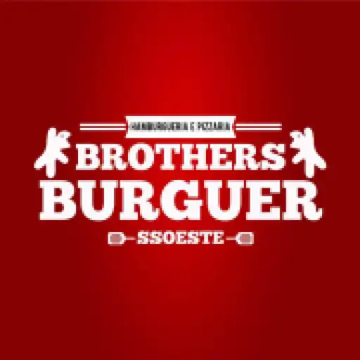Play Brothers Burguer SSO APK