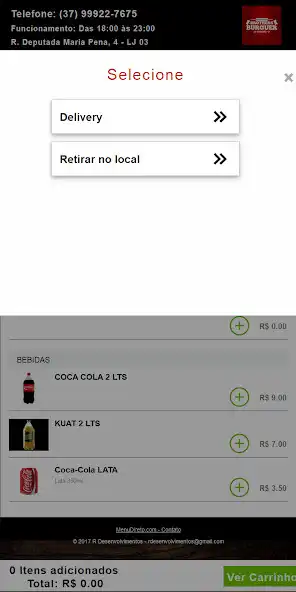 Play Brothers Burguer SSO as an online game Brothers Burguer SSO with UptoPlay