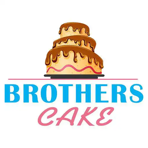 Play Brothers Cake - Best cakes in Visnagar City APK