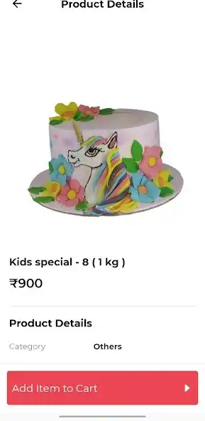 Play Brothers Cake  and enjoy Brothers Cake with UptoPlay