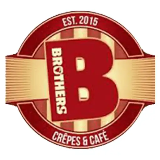 Play BROTHERS CC APK