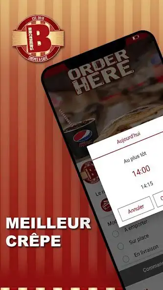 Play BROTHERS CC  and enjoy BROTHERS CC with UptoPlay