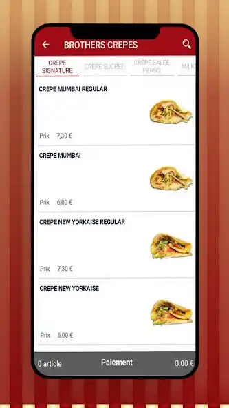 Play BROTHERS CC as an online game BROTHERS CC with UptoPlay