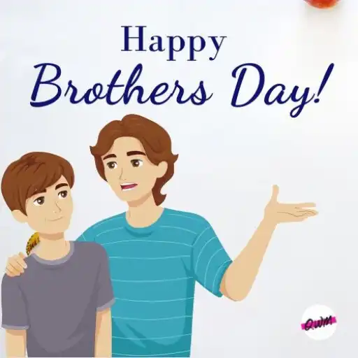 Play Brothers Day Greetings APK Play Brothers Day Greetings APK