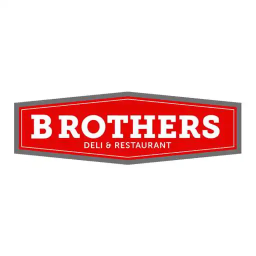 Play Brothers Deli Mattapan APK Play Brothers Deli Mattapan APK