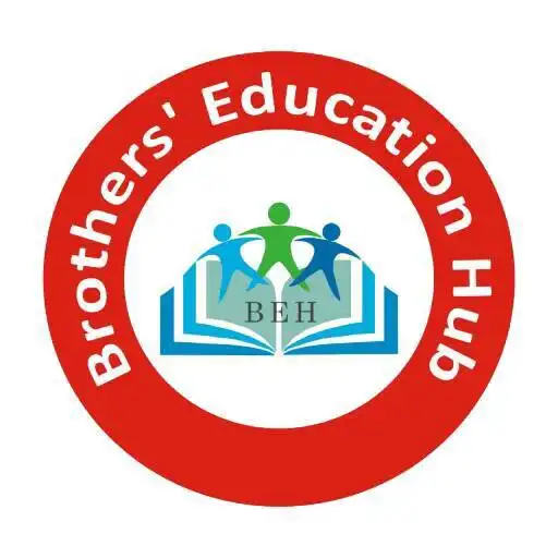 Play Brothers Education Hub APK Play Brothers Education Hub APK