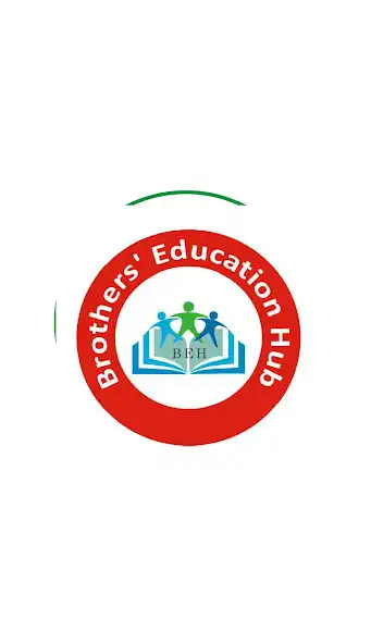 Play Brothers Education Hub  and enjoy Brothers Education Hub with UptoPlay