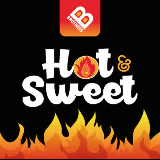 Play Brothers Hot n Sweet APK