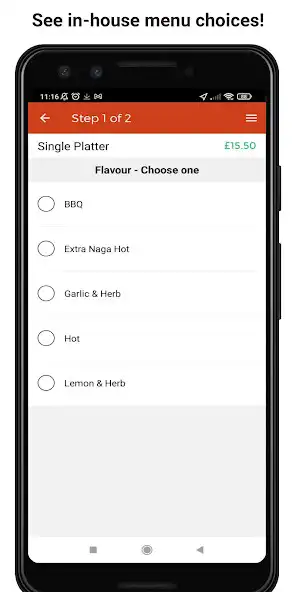 Play Brothers Hot n Sweet as an online game online Brothers Hot n Sweet with UptoPlay Play Brothers Hot n Sweet as an online game Brothers Hot n Sweet with UptoPlay