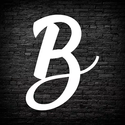 Free play online Brothers APK