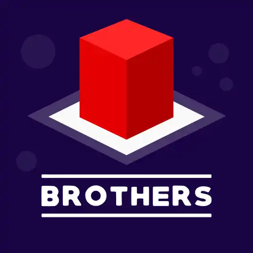 Play Brothers APK Play Brothers APK
