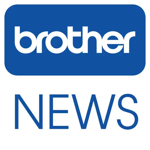 Play Brother Slovakia APK Play Brother Slovakia APK