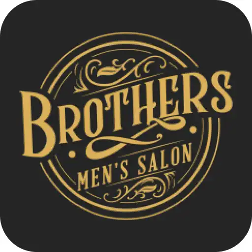 Play Brothers Man Salon APK Play Brothers Man Salon APK