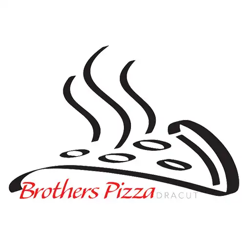 Play Brothers Pizza Dracut APK Play Brothers Pizza Dracut APK