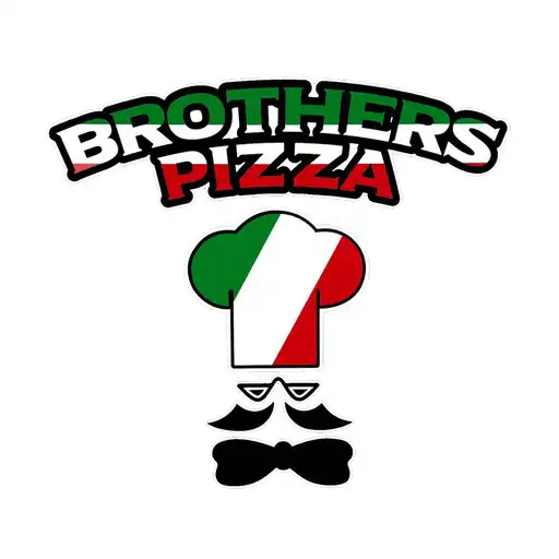 Play Brothers Pizza APK