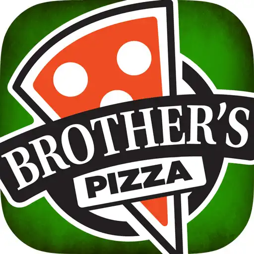 Play Brothers Pizza II APK Play Brothers Pizza II APK