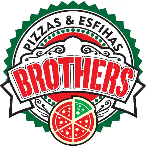 Free play online Brothers Pizzaria Vila Ema APK Free play online Brothers Pizzaria Vila Ema APK