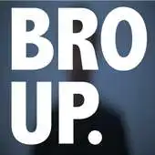 Free play online BRO UP APK