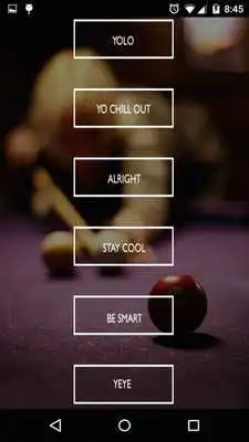 Play BRO UP