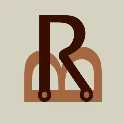 Play BRouter Offline Navigation APK