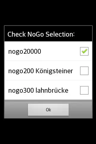 Play BRouter Offline Navigation as an online game BRouter Offline Navigation with UptoPlay