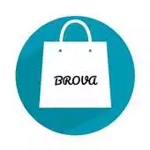 Free play online Brova APK Free play online Brova APK