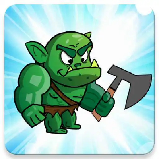 Play Bro Wars APK Play Bro Wars APK
