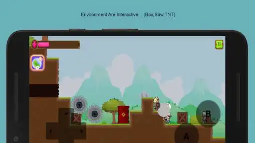 Play Bro Wars  and enjoy Bro Wars with UptoPlay