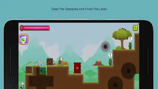 Play Bro Wars as an online game Bro Wars with UptoPlay