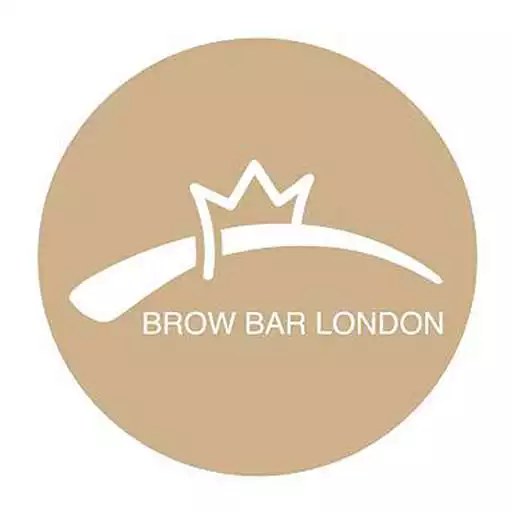 Play Brow Bar BBM APK