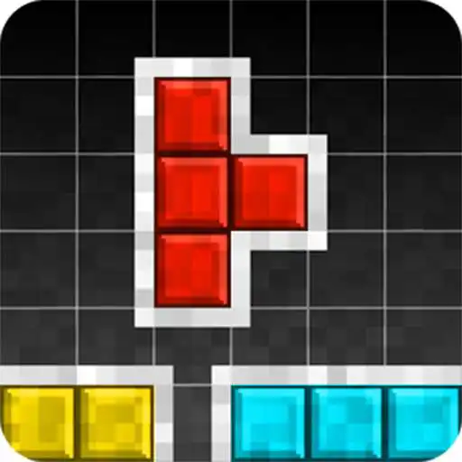 Play B-Row Classic mPLUS Rewards APK