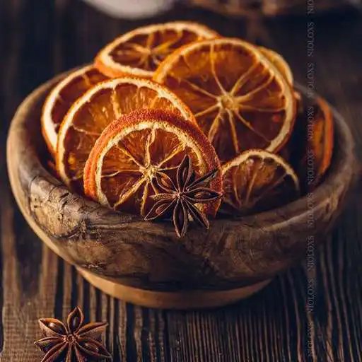 Play Brown Aesthetic Wallpaper APK