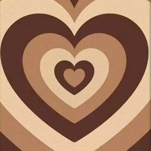 Play Brown Aesthetic Wallpapers APK