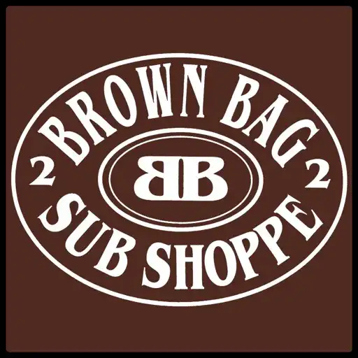 Play Brown Bag Sub Shoppe APK