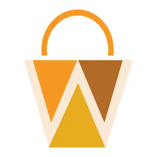 Play Brown Basket Online APK Play Brown Basket Online APK