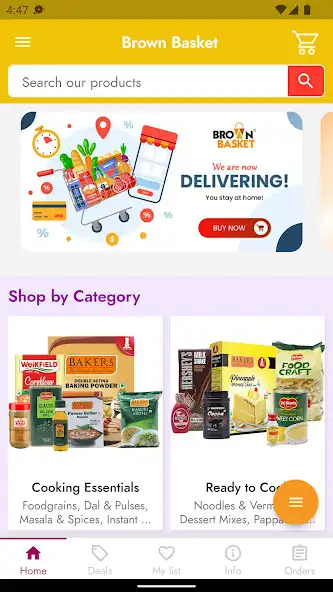 Play Brown Basket Online  and enjoy Brown Basket Online with UptoPlay