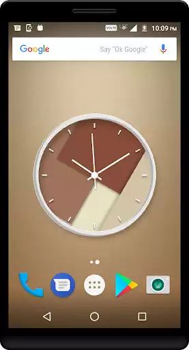 Play APK Brown Clock Live Wallpaper and enjoy Brown Clock Live Wallpaper with UptoPlay losiento.theme.clock.brown Play APK Brown Clock Live Wallpaper and enjoy Brown Clock Live Wallpaper with UptoPlay losiento.theme.clock.brown
