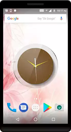 Play APK Brown Clock Live Wallpaper and enjoy Brown Clock Live Wallpaper with UptoPlay losiento.theme.clock.brown Play APK Brown Clock Live Wallpaper and enjoy Brown Clock Live Wallpaper with UptoPlay losiento.theme.clock.brown