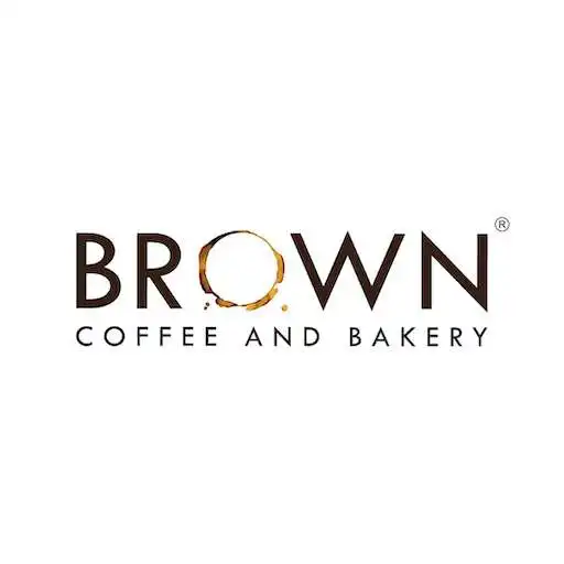 Play BROWN Coffee APK Play BROWN Coffee APK