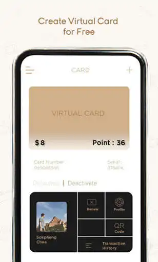 Play BROWN Coffee  and enjoy BROWN Coffee with UptoPlay