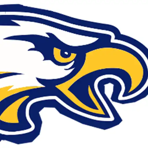 Play Brown County Athletics - Indiana APK Play Brown County Athletics - Indiana APK