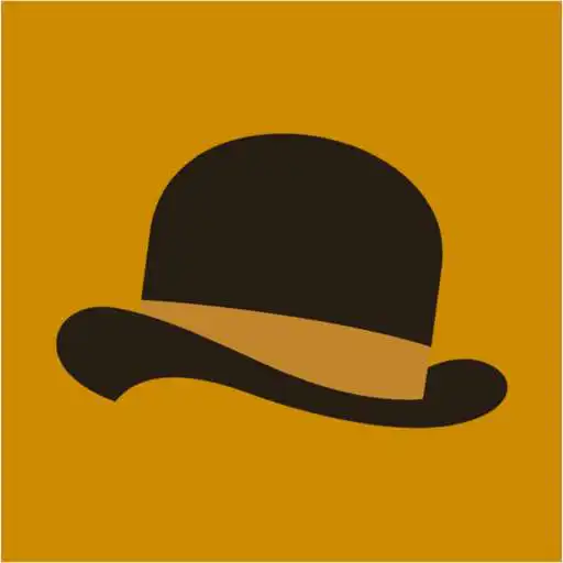 Play Brown Derby Stores APK Play Brown Derby Stores APK