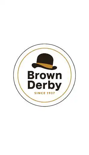 Play Brown Derby Stores  and enjoy Brown Derby Stores with UptoPlay
