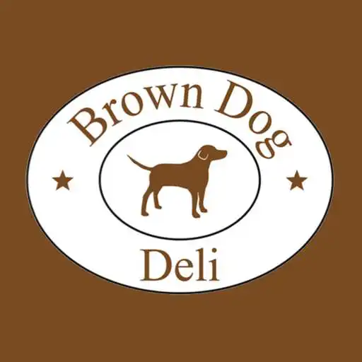 Play Brown Dog Deli APK Play Brown Dog Deli APK