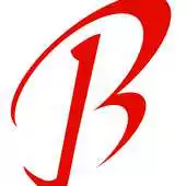 Free play online Brownell BMI APK Free play online Brownell BMI APK
